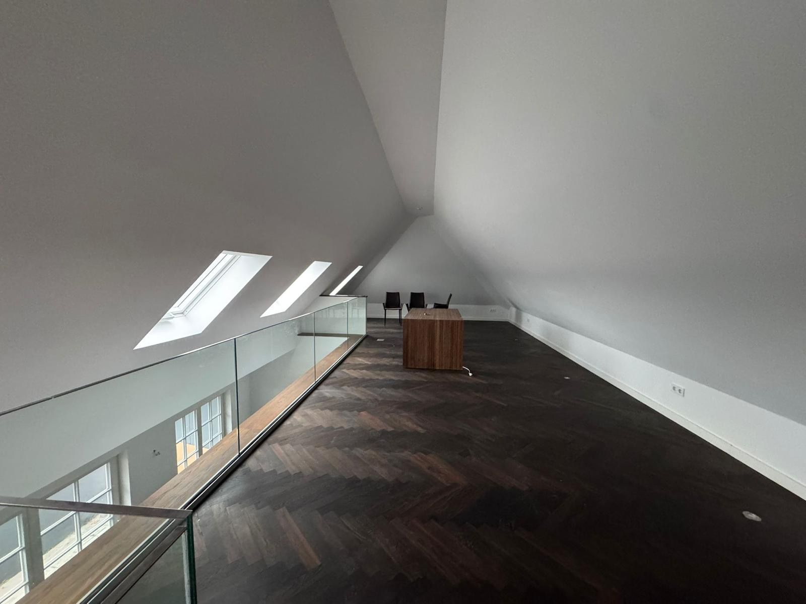 Pretty, Neat Suite (Potsdam) - Pretty, neat suite (Potsdam) - Gallery - 9