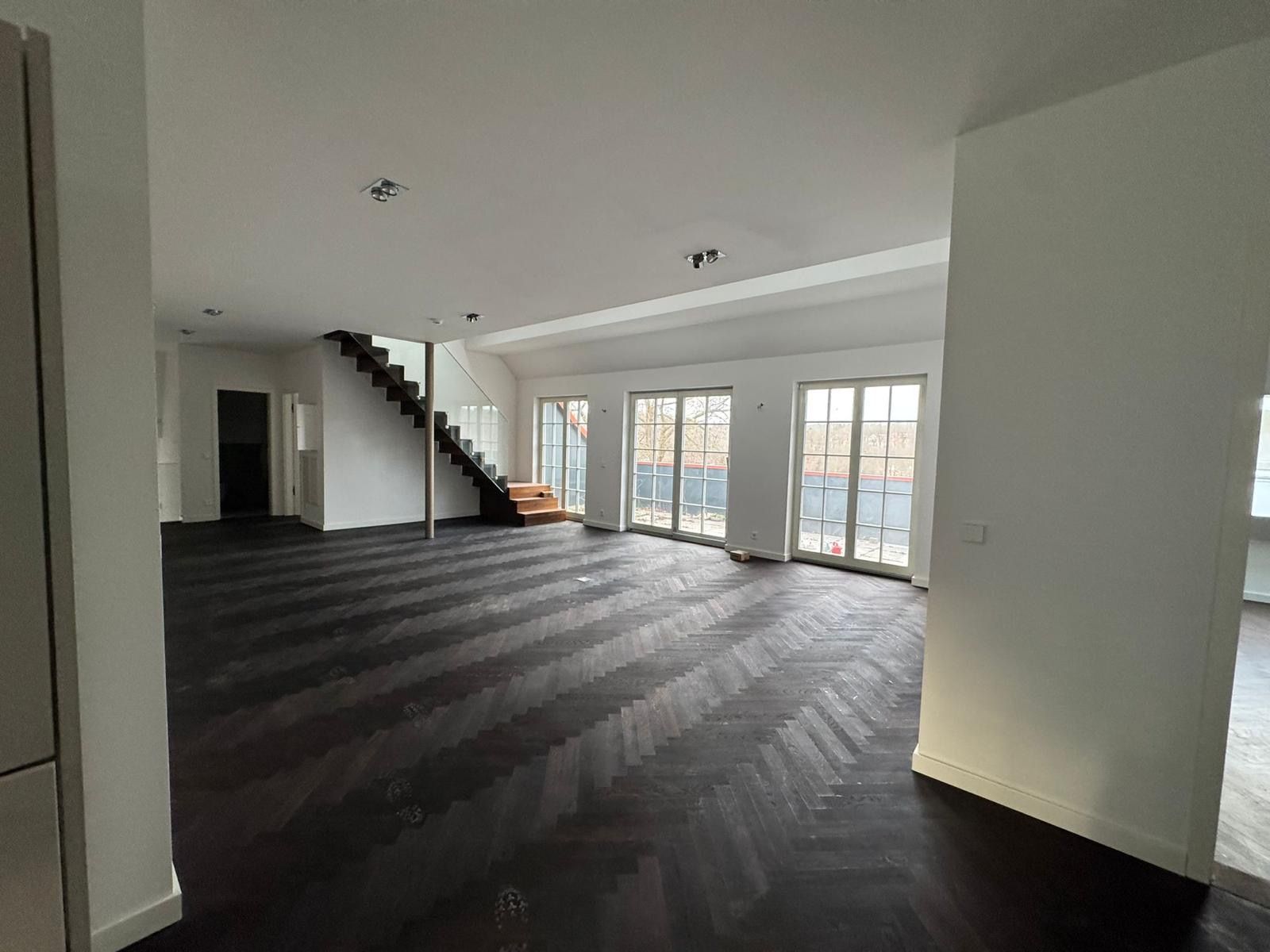 Pretty, Neat Suite (Potsdam) - Pretty, neat suite (Potsdam) - Gallery - 11