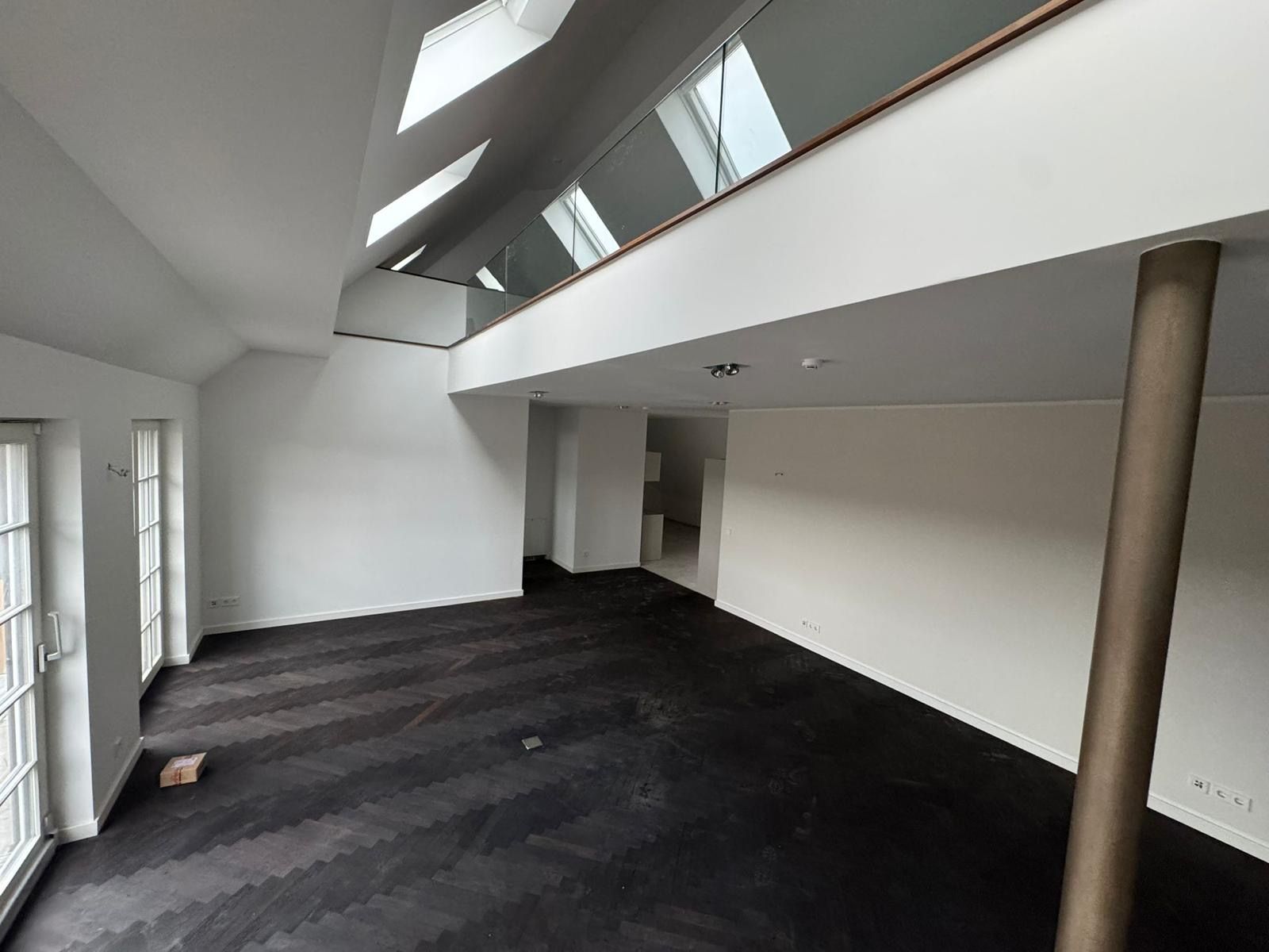  Pretty, Neat Suite (Potsdam)  -  Pretty, neat suite (Potsdam)  - Gallery -  10