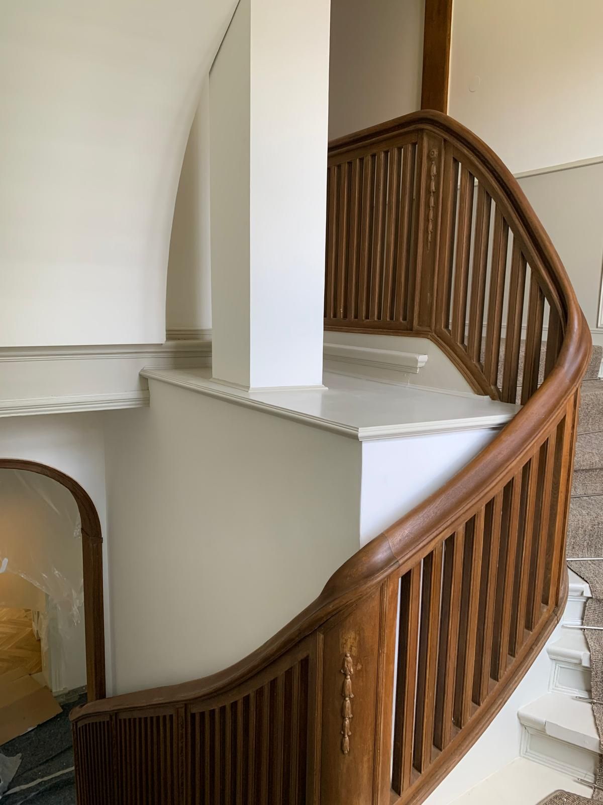 Pretty, Neat Suite (Potsdam) - Pretty, neat suite (Potsdam) - Gallery - 4