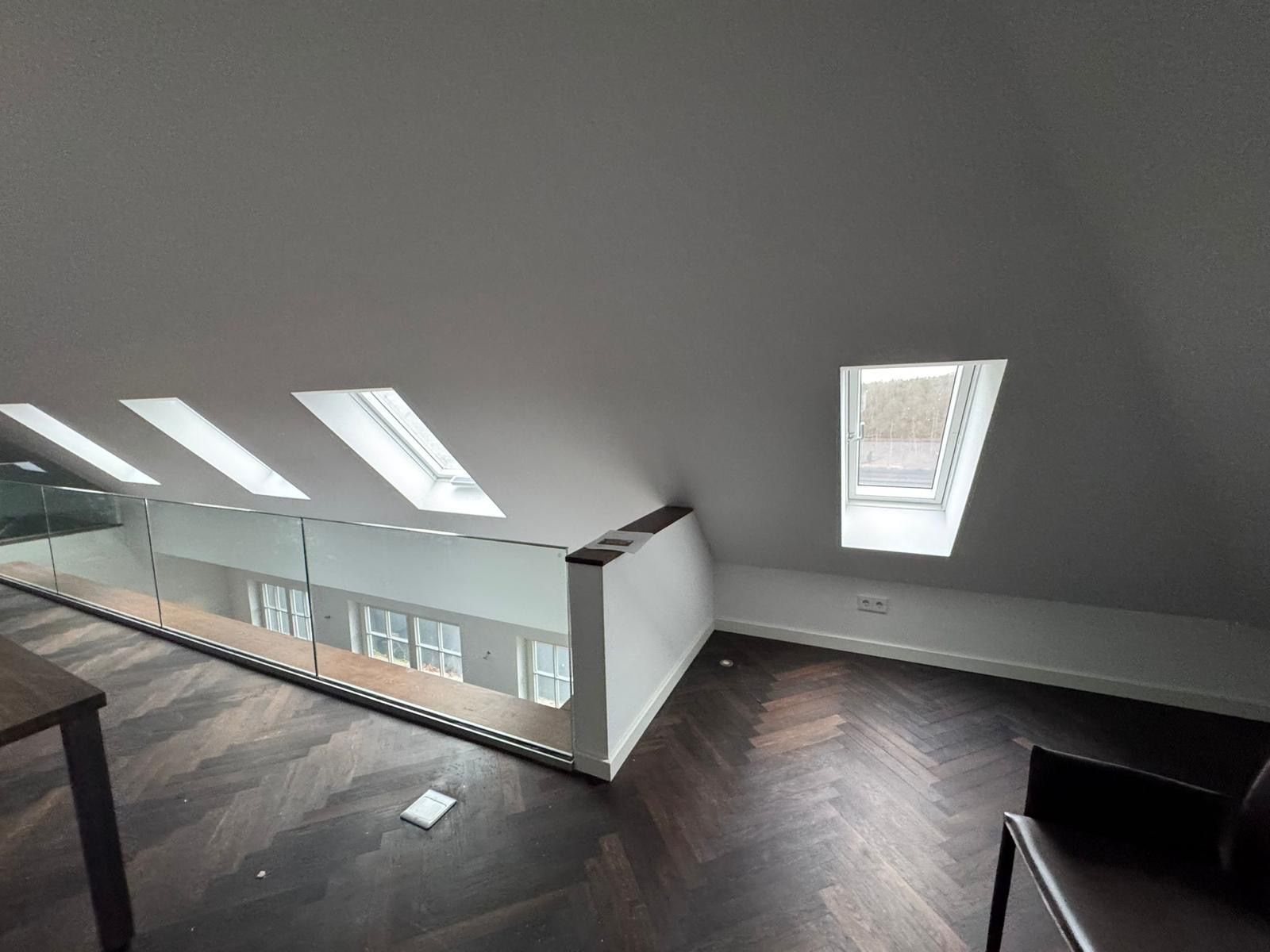  Pretty, Neat Suite (Potsdam)  -  Pretty, neat suite (Potsdam)  - Gallery -  8