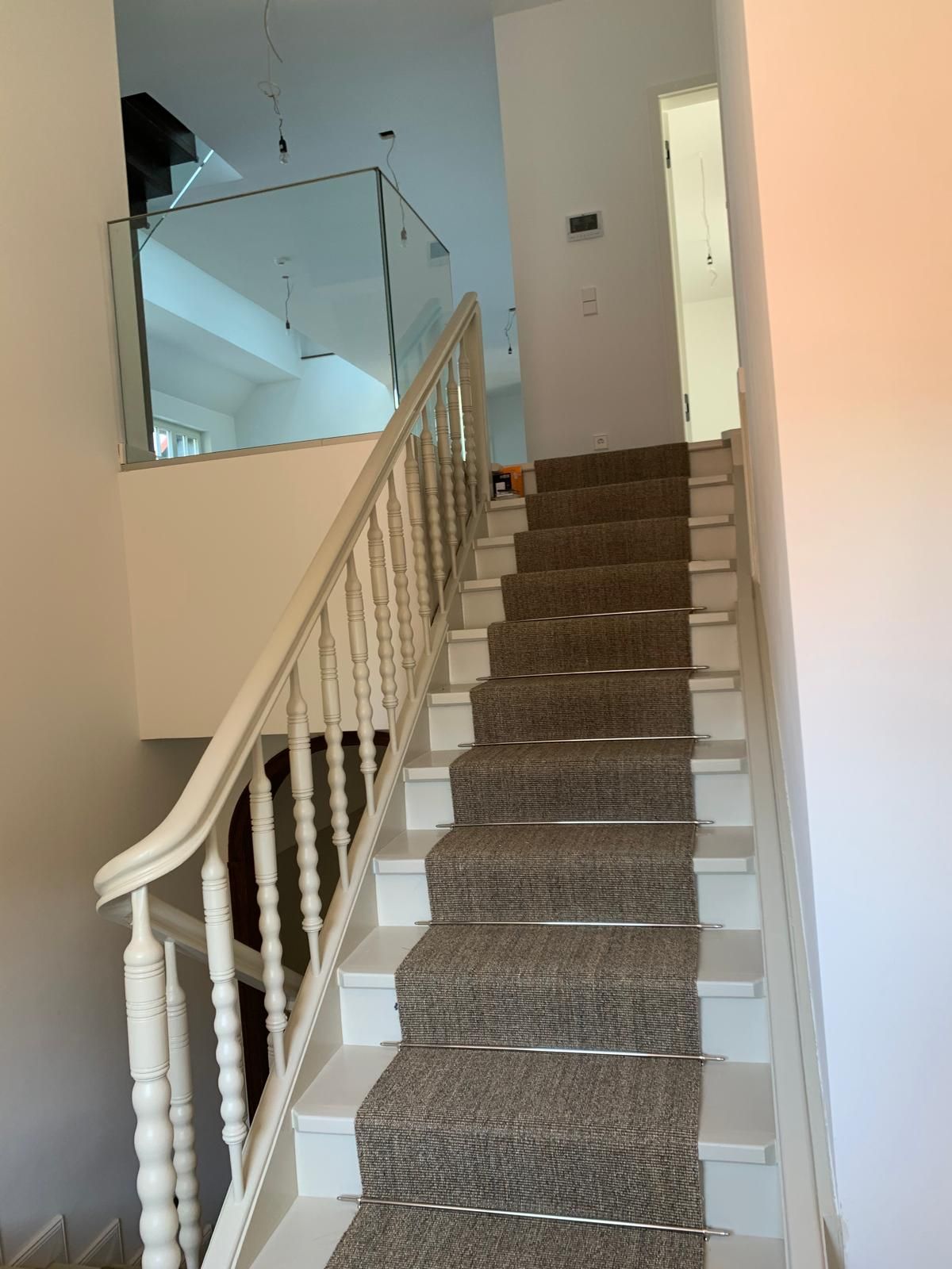  Pretty, Neat Suite (Potsdam)  -  Pretty, neat suite (Potsdam)  - Gallery -  3