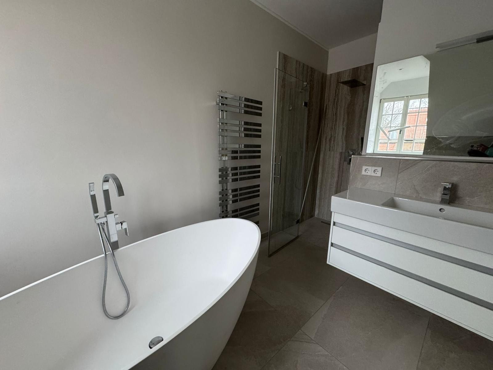 Pretty, Neat Suite (Potsdam) - Pretty, neat suite (Potsdam) - Gallery - 13