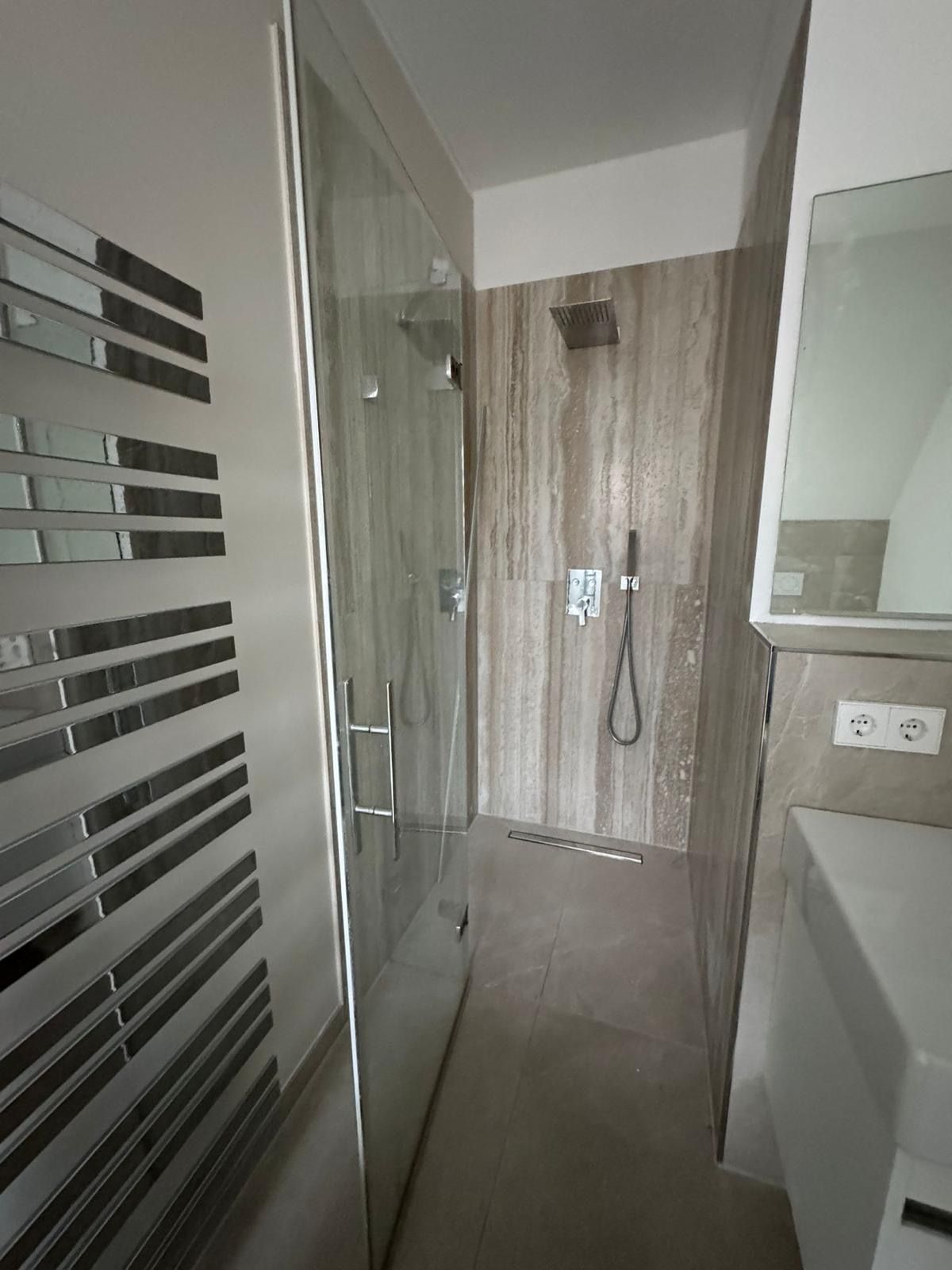  Pretty, Neat Suite (Potsdam)  -  Pretty, neat suite (Potsdam)  - Gallery -  14