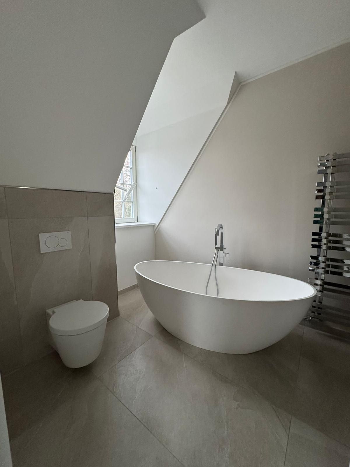  Pretty, Neat Suite (Potsdam)  -  Pretty, neat suite (Potsdam)  - Gallery -  12