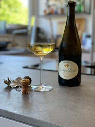 Luxury & full serviced Maisonette | Homeoffice | close to Düsseldorf