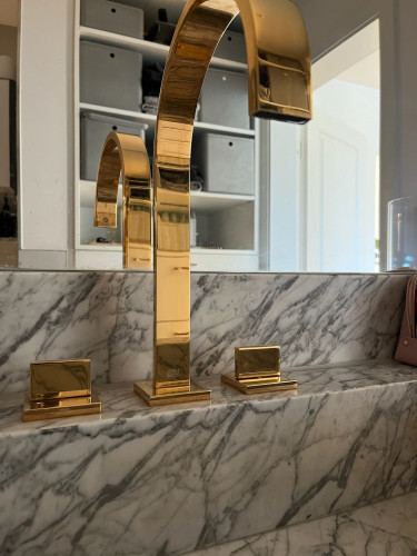 Luxury & full serviced Maisonette | Homeoffice | close to Düsseldorf - Gallery - 13