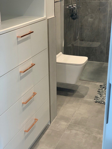 Luxury & full serviced Maisonette | Homeoffice | close to Düsseldorf - Gallery - 12