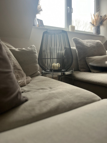 Luxury & full serviced Maisonette | Homeoffice | close to Düsseldorf