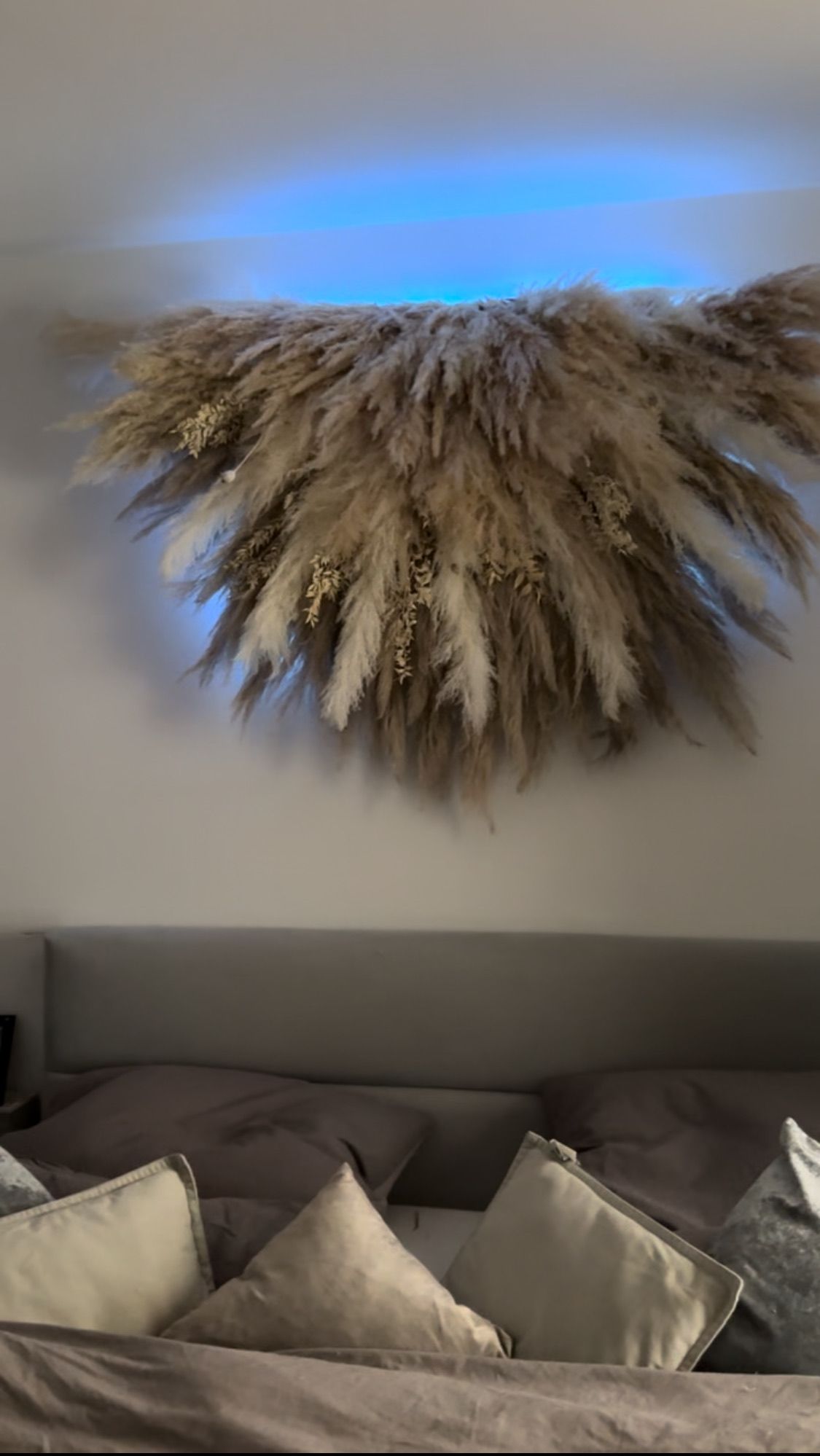 Luxury & Full Serviced Maisonette | Homeoffice | Close To Düsseldorf - 20