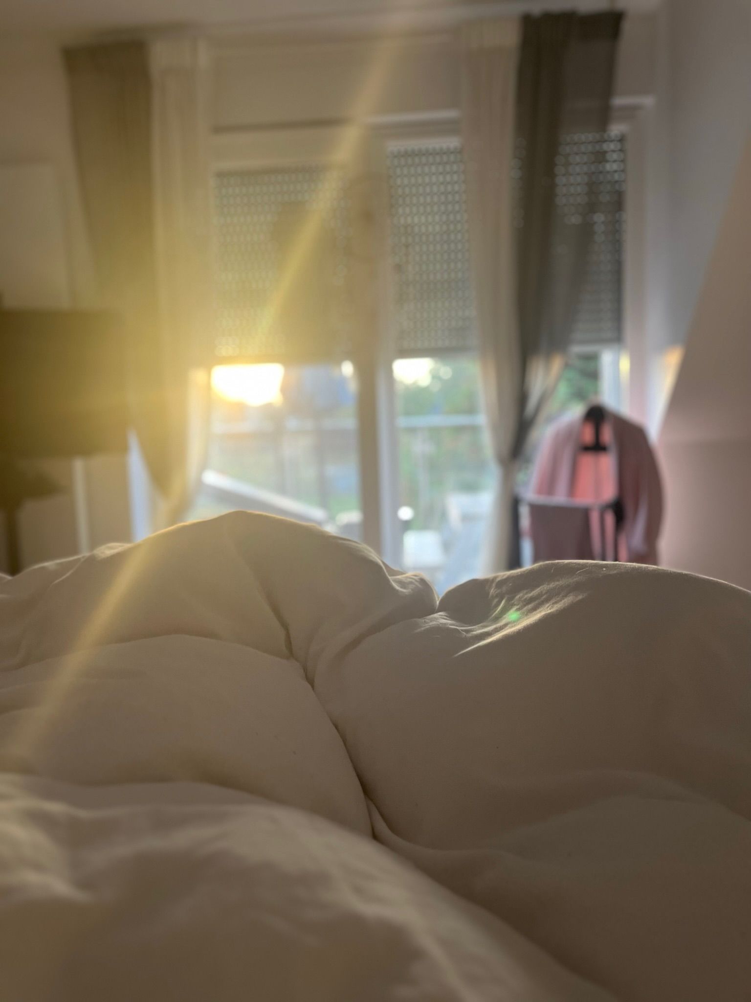 Luxury & Full Serviced Maisonette | Homeoffice | Close To Düsseldorf - 18