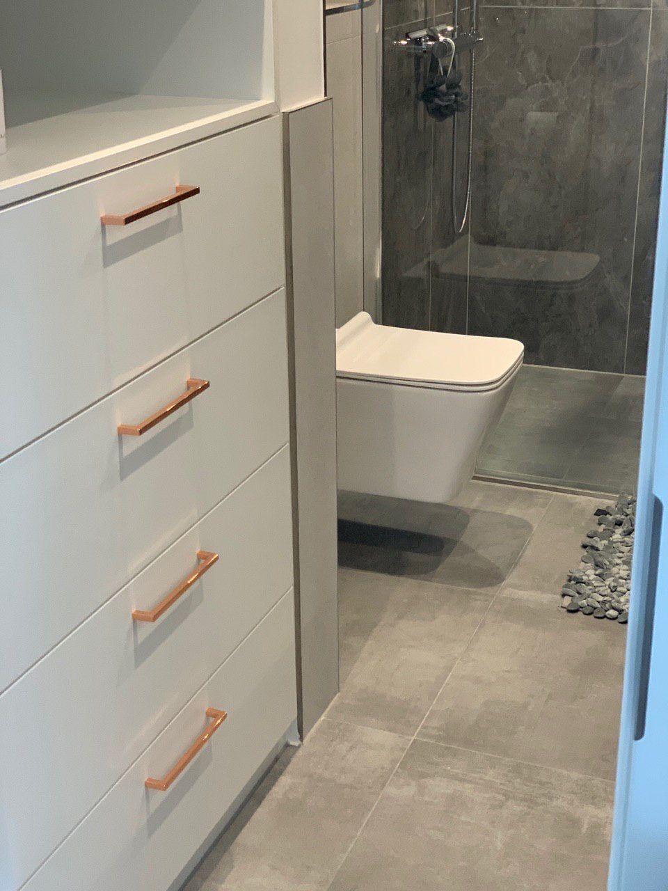 Luxury & Full Serviced Maisonette | Homeoffice | Close To Düsseldorf - 11