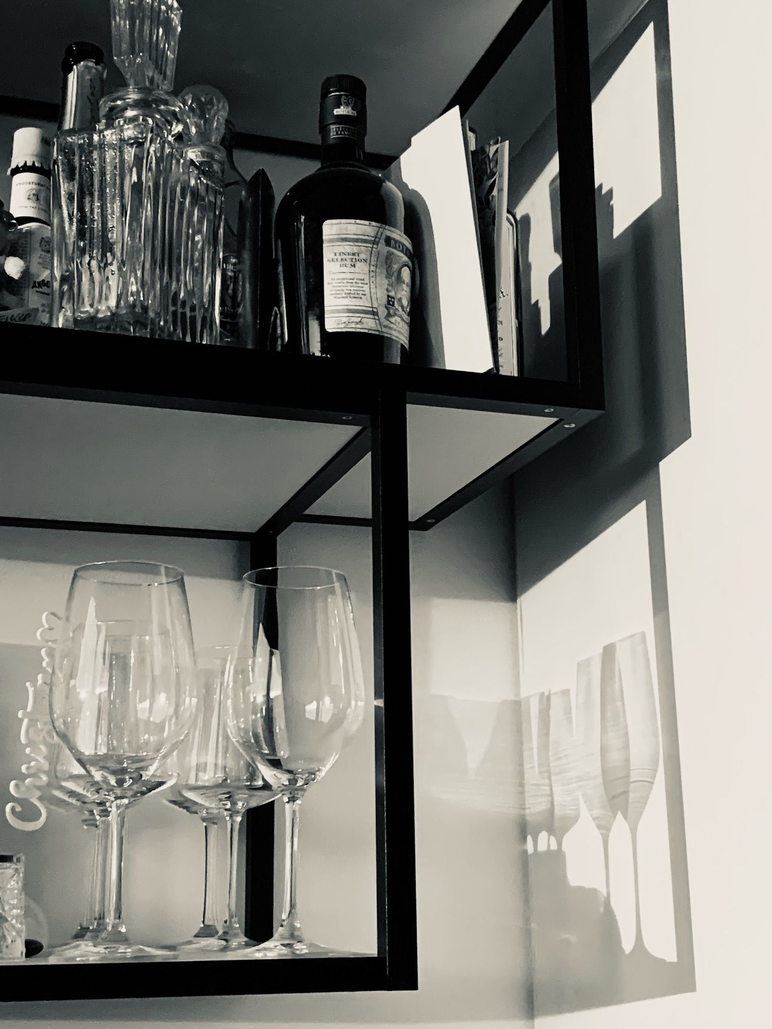 Luxury & Full Serviced Maisonette | Homeoffice | Close To Düsseldorf - 21