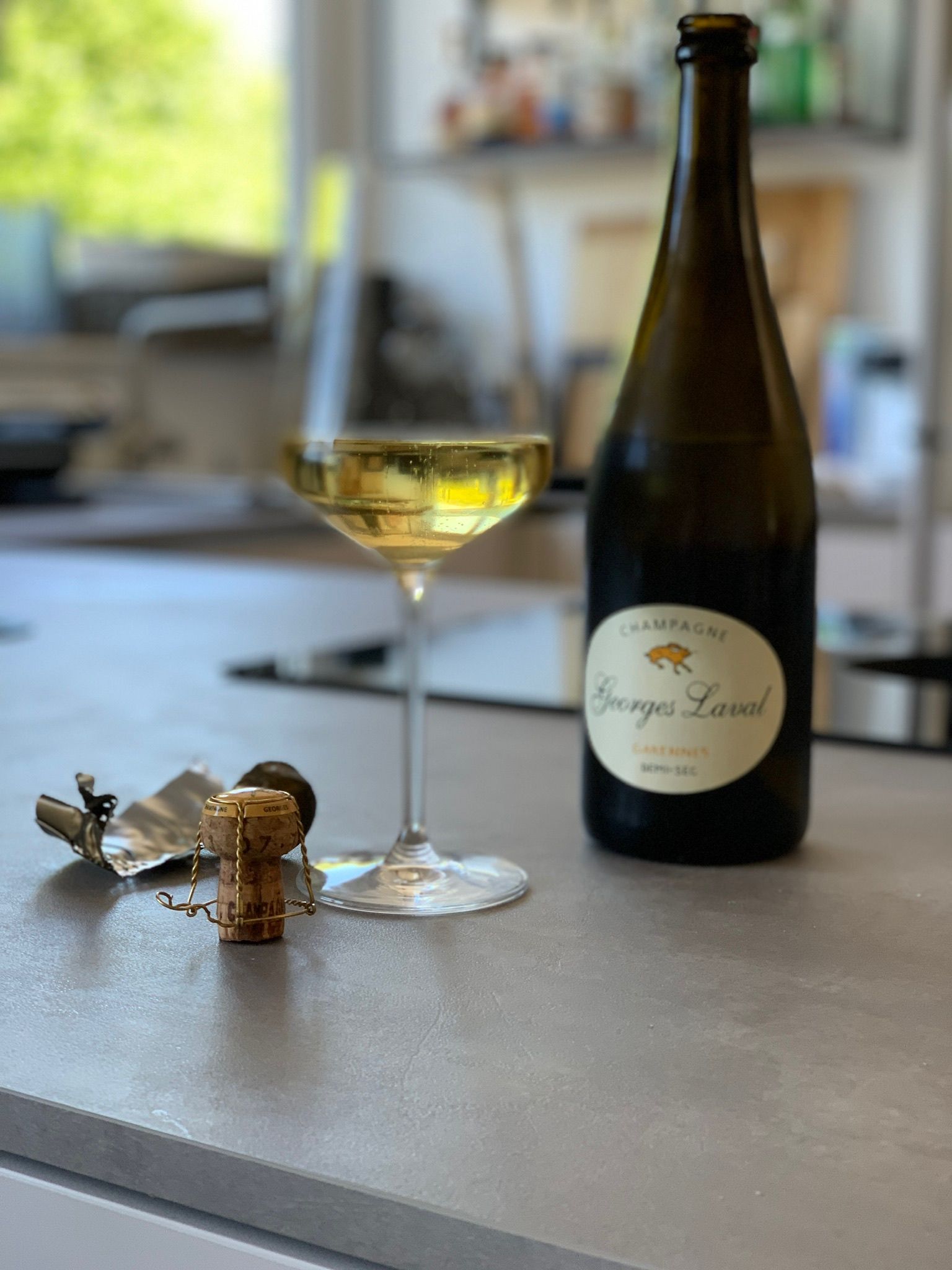 Luxury & Full Serviced Maisonette | Homeoffice | Close To Düsseldorf - 23