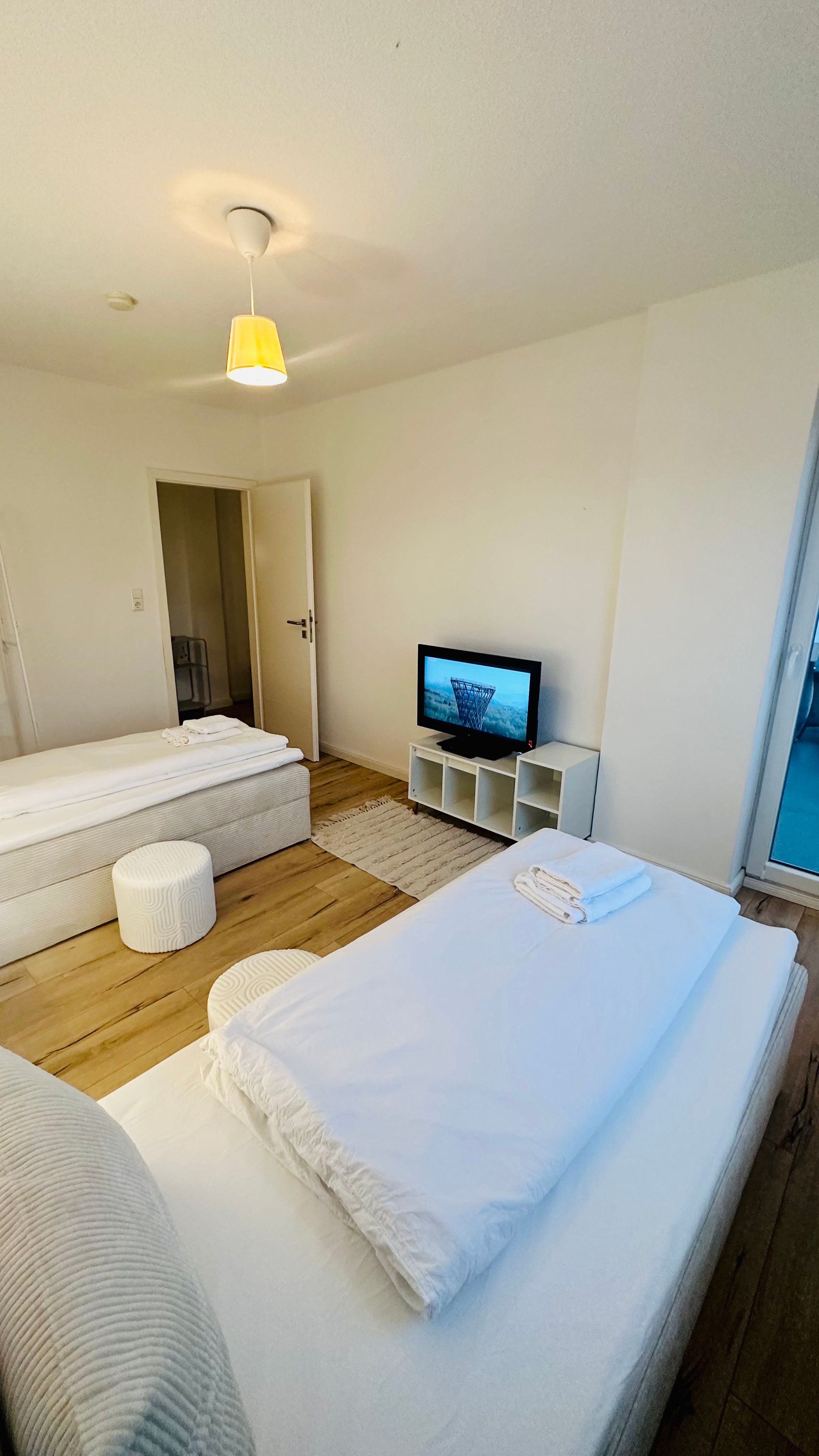  Charming And Nice Flat In The Heart Of Town (Bremerhaven)  -  Charming and nice flat in the heart of town (Bremerhaven)  - Gallery -  47