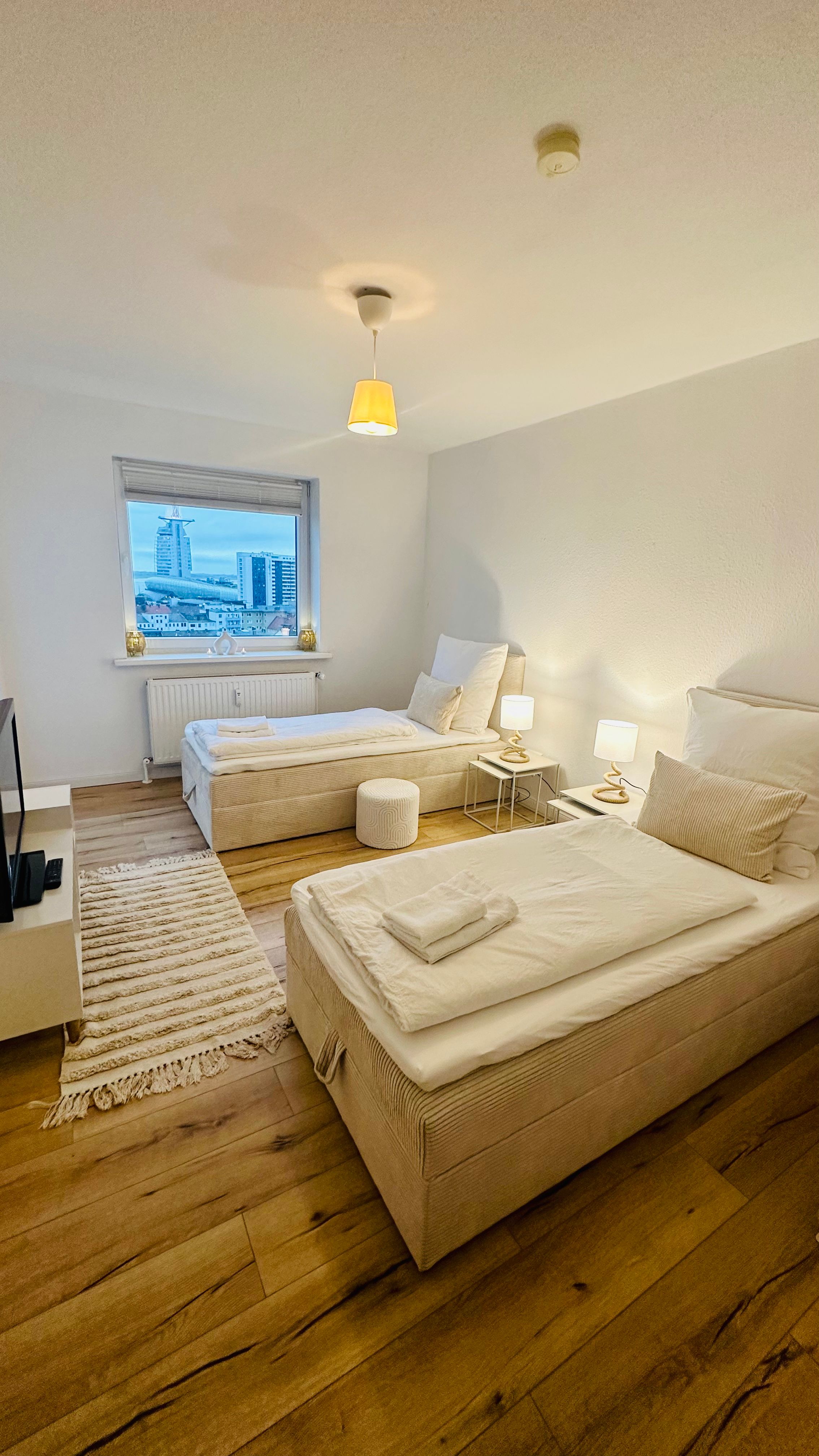  Charming And Nice Flat In The Heart Of Town (Bremerhaven)  -  Charming and nice flat in the heart of town (Bremerhaven)  - Gallery -  50