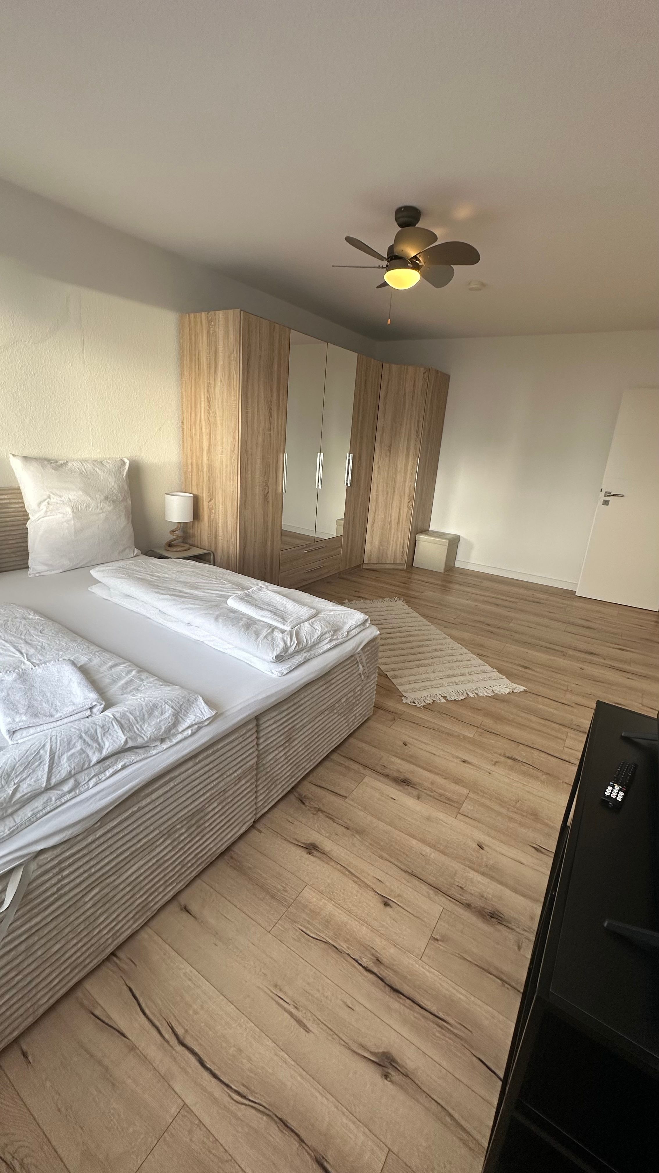  Charming And Nice Flat In The Heart Of Town (Bremerhaven)  -  Charming and nice flat in the heart of town (Bremerhaven)  - Gallery -  46