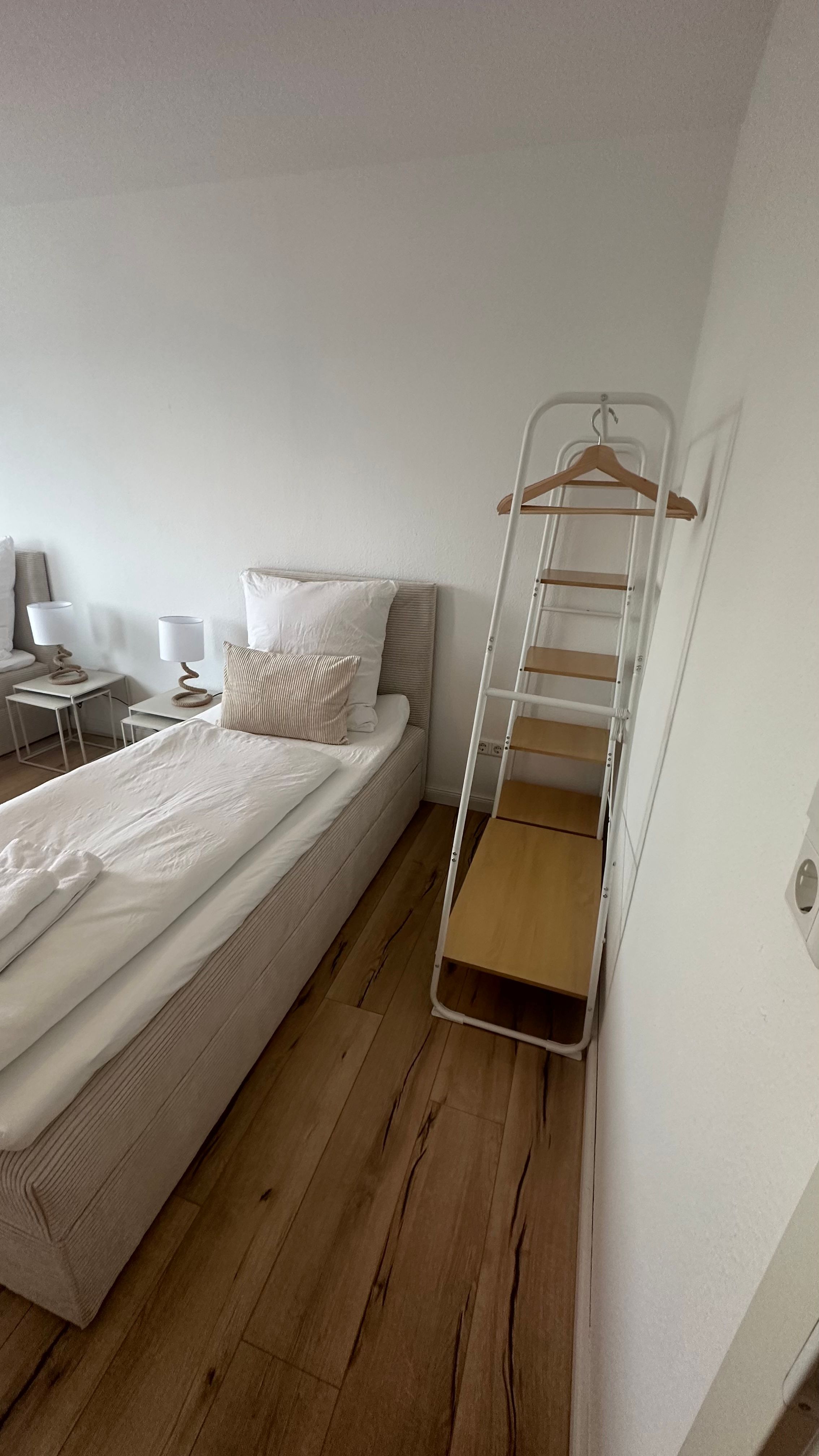  Charming And Nice Flat In The Heart Of Town (Bremerhaven)  -  Charming and nice flat in the heart of town (Bremerhaven)  - Gallery -  38