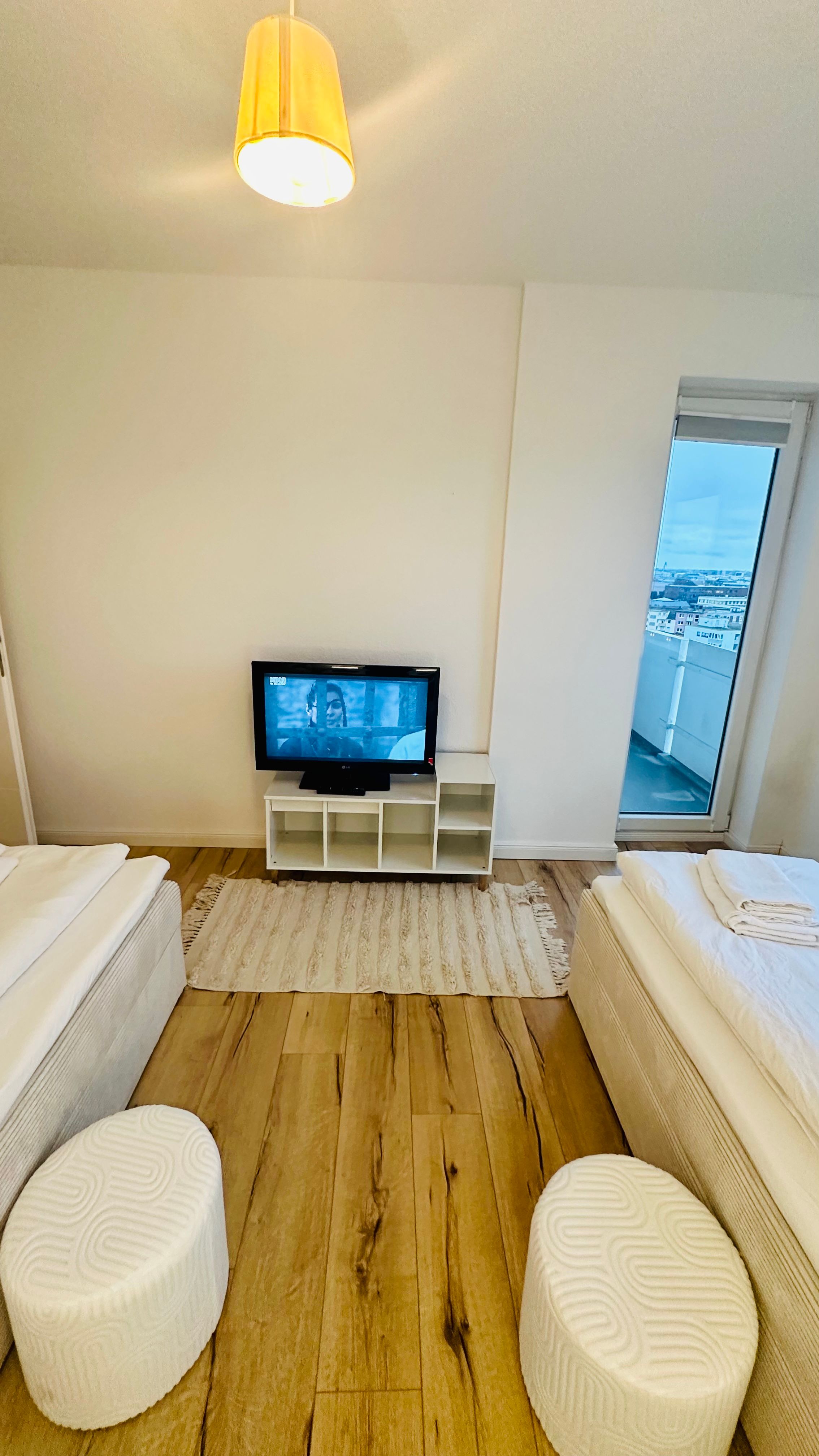  Charming And Nice Flat In The Heart Of Town (Bremerhaven)  -  Charming and nice flat in the heart of town (Bremerhaven)  - Gallery -  34