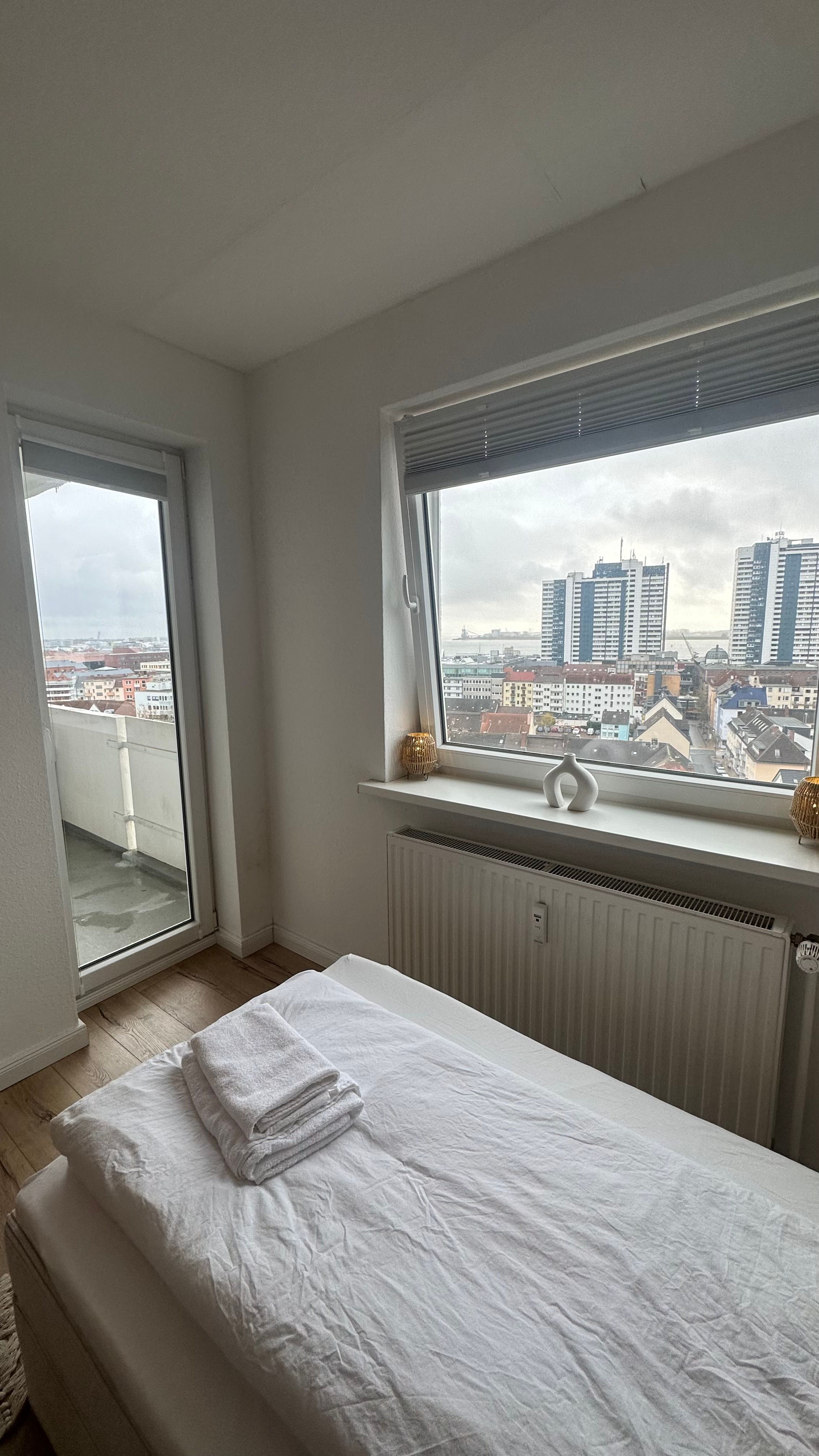  Charming And Nice Flat In The Heart Of Town (Bremerhaven)  -  Charming and nice flat in the heart of town (Bremerhaven)  - Gallery -  40
