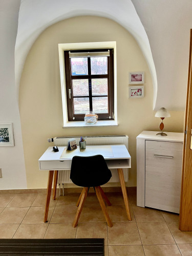 Wohnen auf Zeit am Fluß des Lebens in Görlitz - Gallery - 10