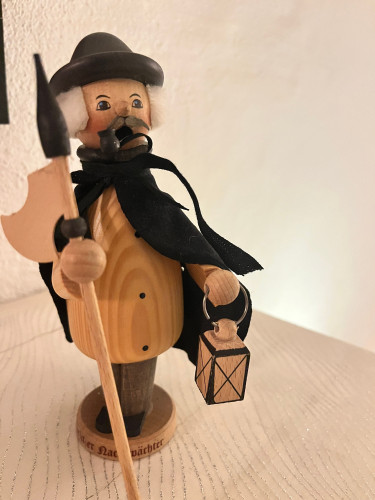 Wohnen auf Zeit am Fluß des Lebens in Görlitz - Gallery - 8