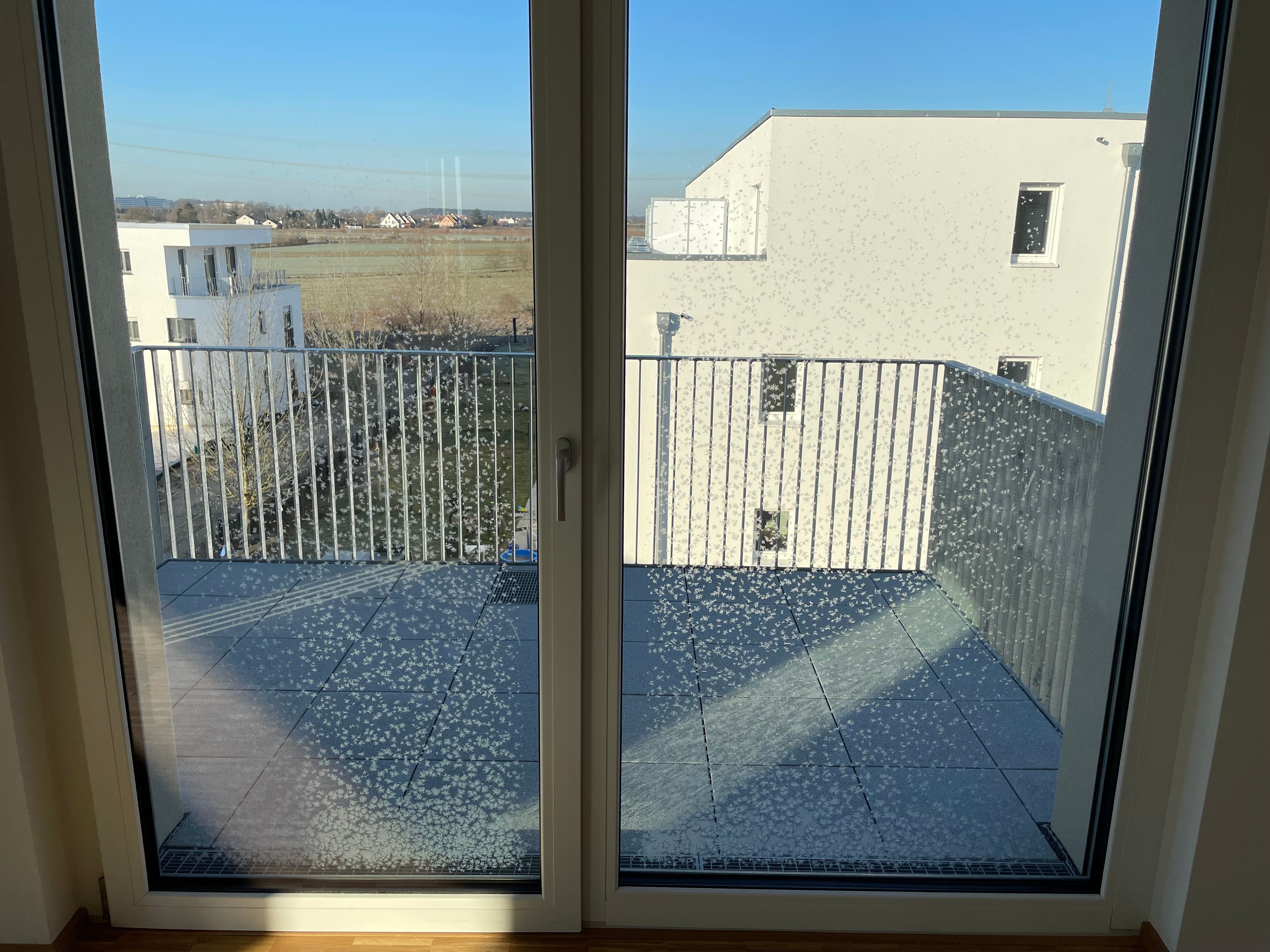 Beautiful & Fantastic Studio - Great View! - Beautiful & fantastic studio - great view! - Gallery - 2