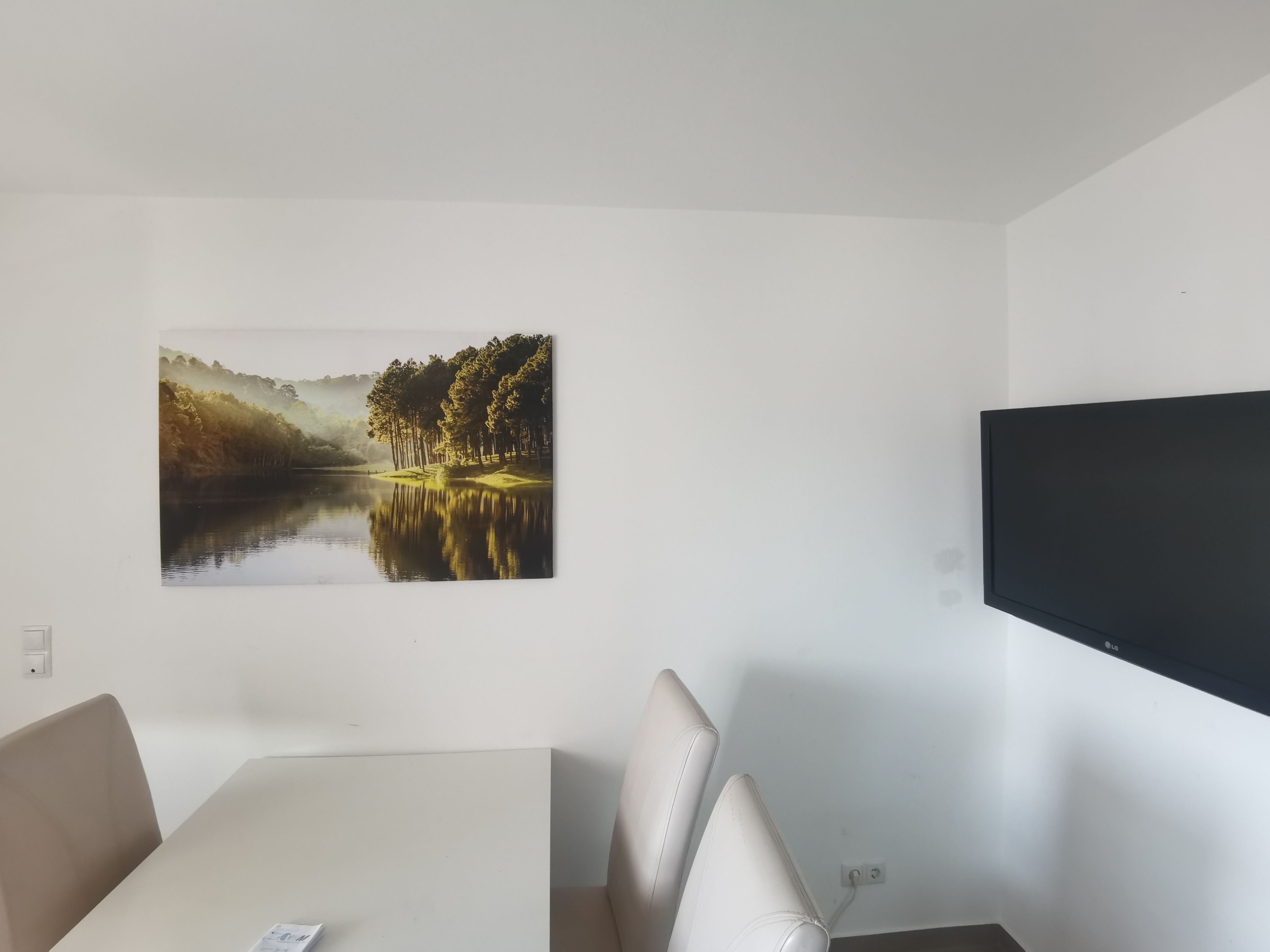  Charming And Wonderful Flat In Paderborn  -  Charming and wonderful flat in Paderborn  - Gallery -  1