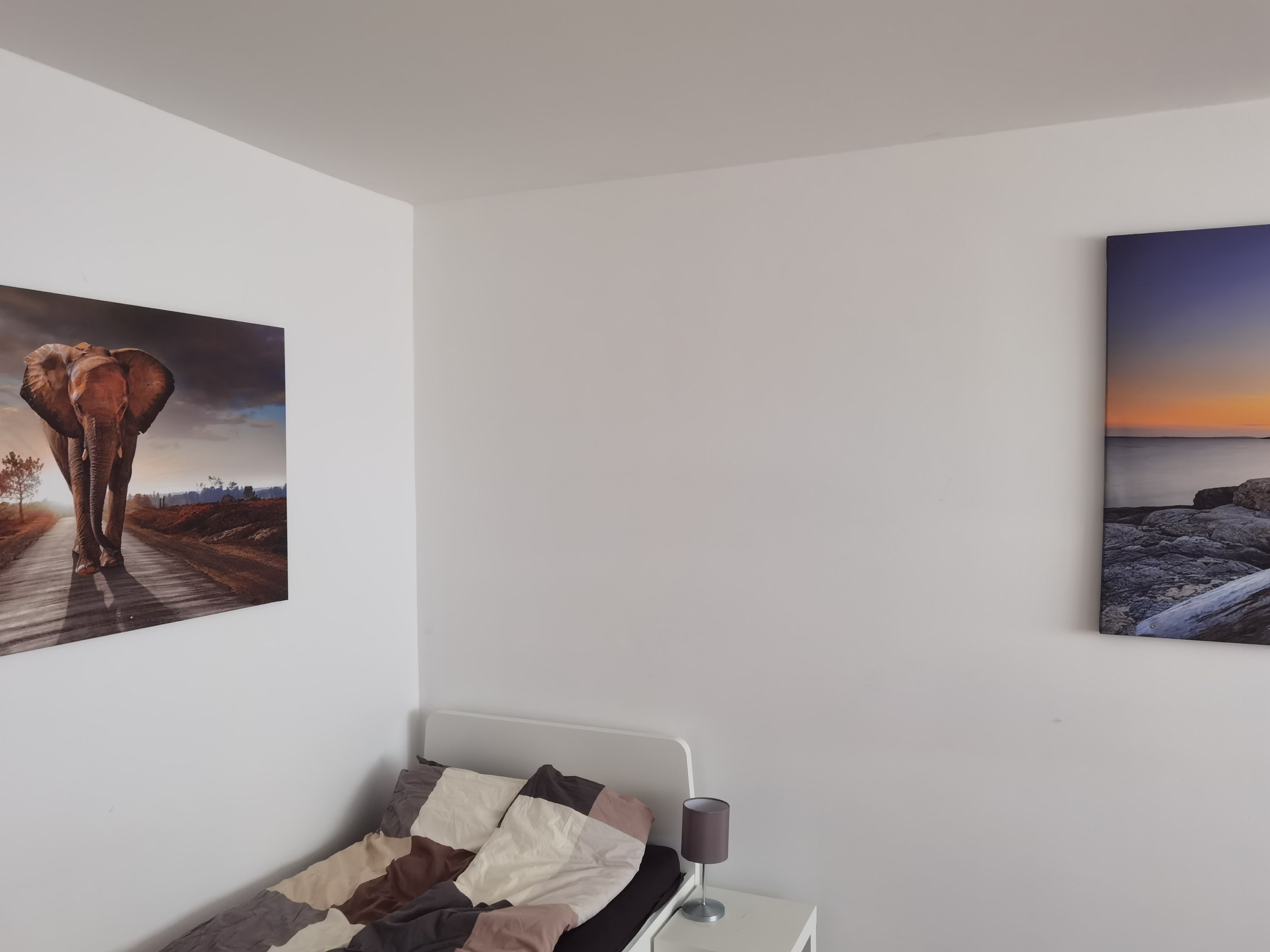  Charming And Wonderful Flat In Paderborn  -  Charming and wonderful flat in Paderborn  - Gallery -  6