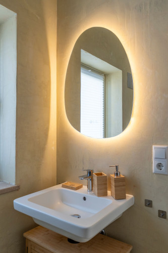 Boutique apartment in Freising, 13 minutes from the airport and close to Munich - Gallery - 6
