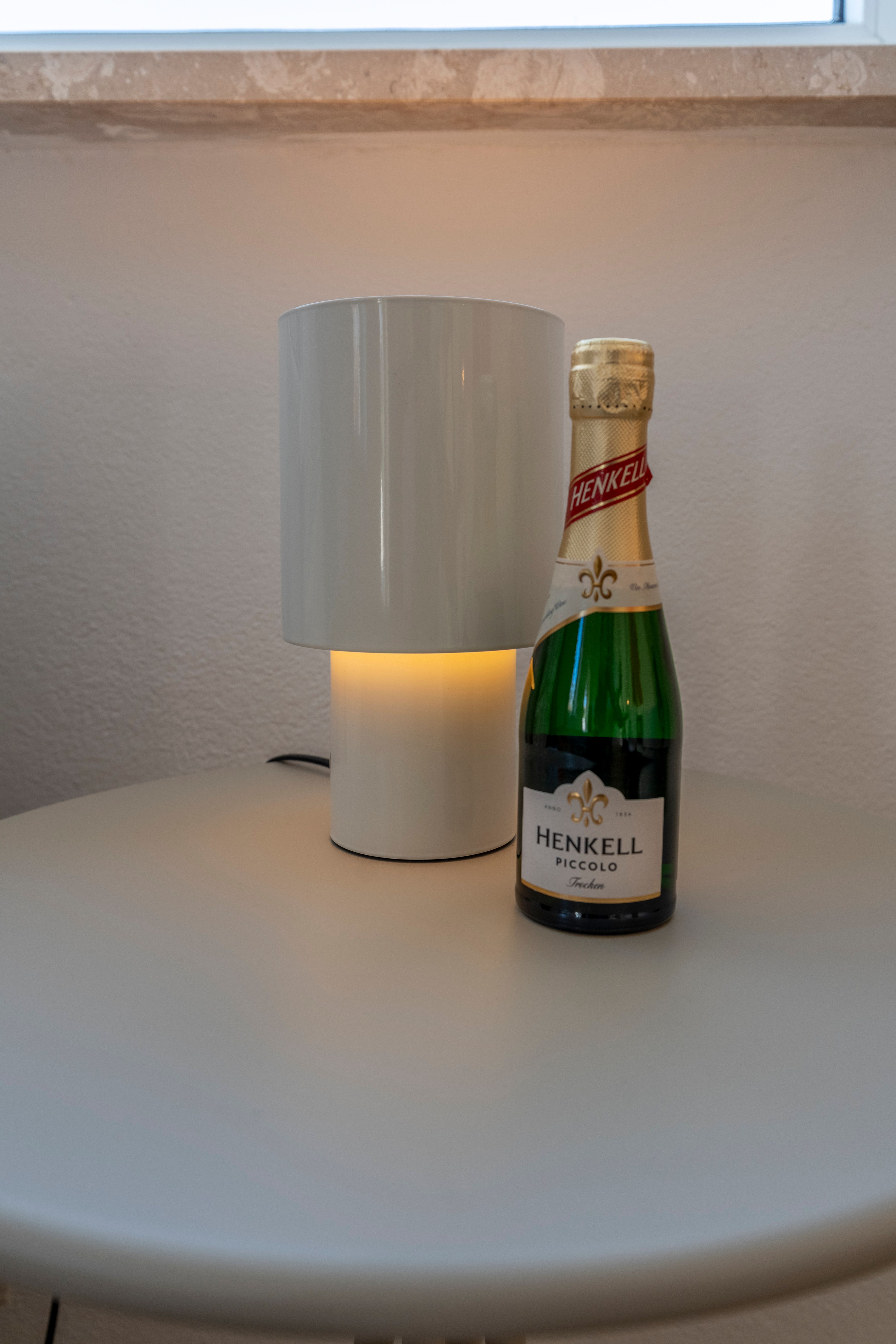  Boutique Apartment In Freising, 13 Minutes From The Airport And Close To Munich  -  Boutique apartment in Freising, 13 minutes from the airport and close to Munich  - Gallery -  17