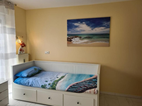Moderne Wohnung 3 in Dortmund Mitte - Gallery - 33