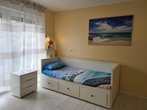 Moderne Wohnung 3 in Dortmund Mitte - Gallery - 11