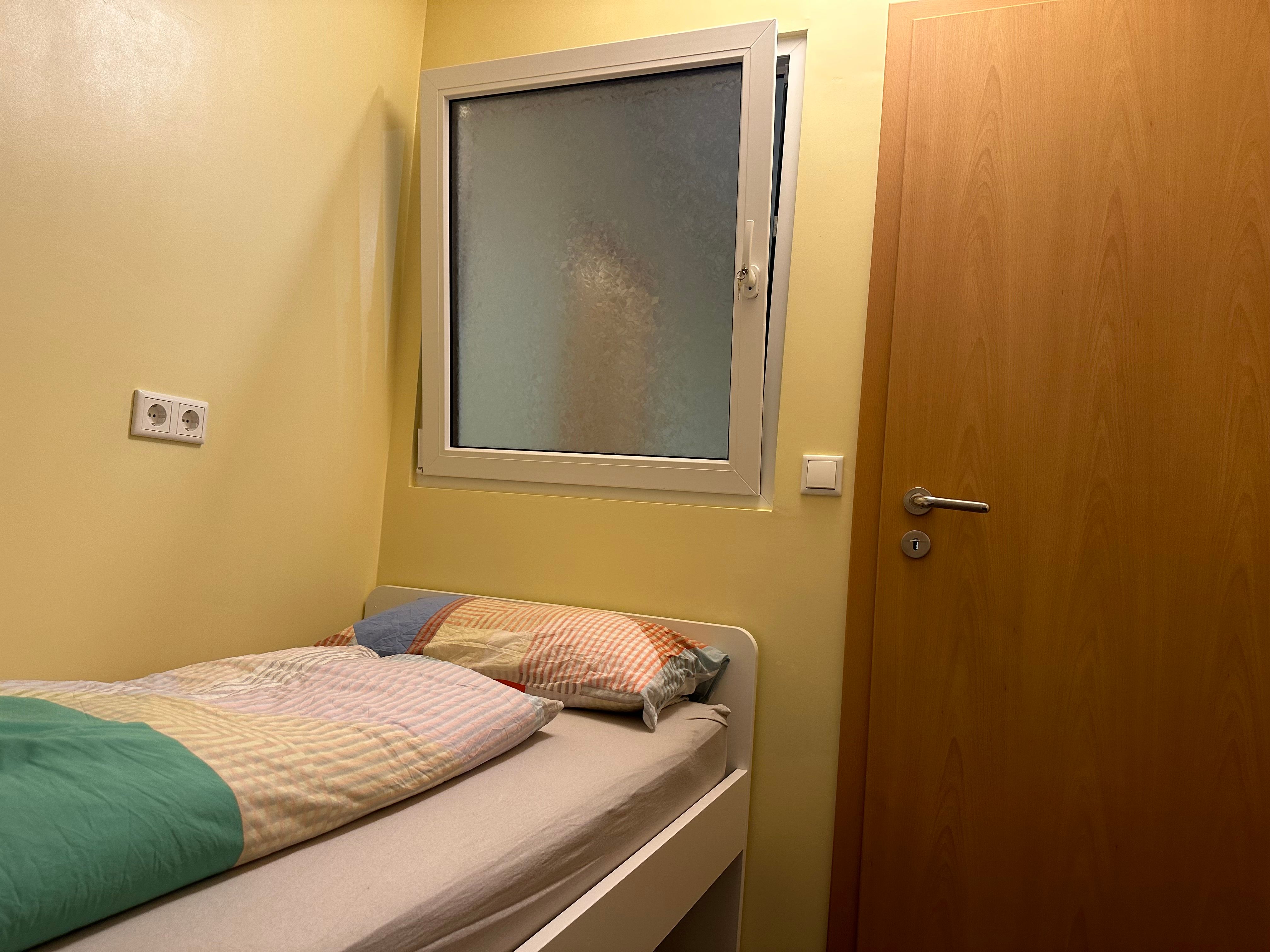 Moderne Wohnung 3 In Dortmund Mitte - 28