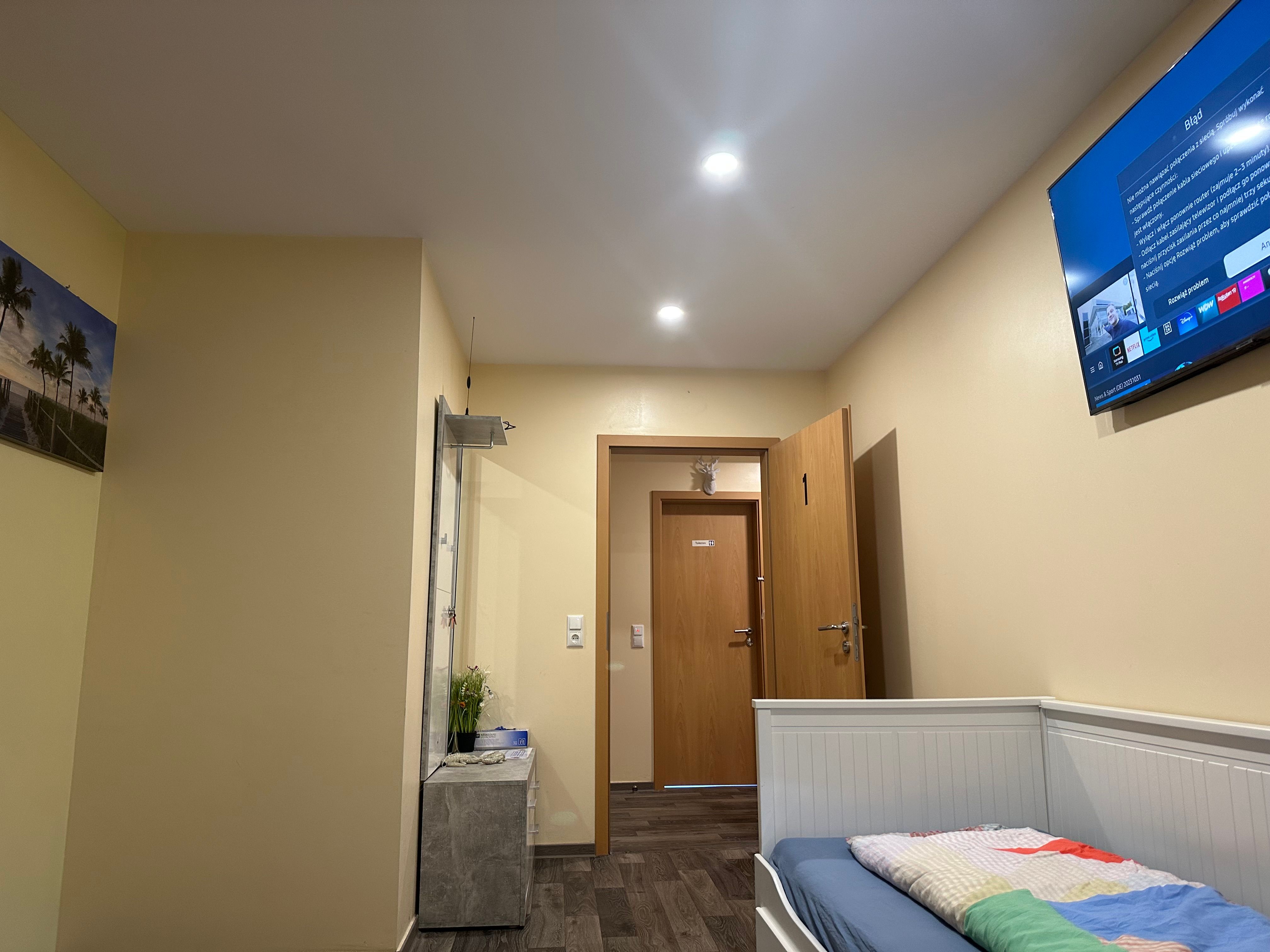 Moderne Wohnung 3 In Dortmund Mitte - 26