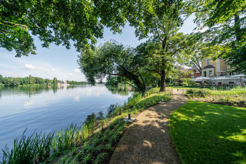 Perfect apartment (Potsdam)  - Gallery -  5