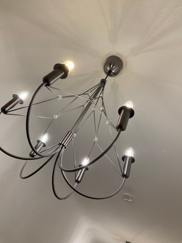 Wonderful, perfect studio in Freiberg  - Gallery -  5