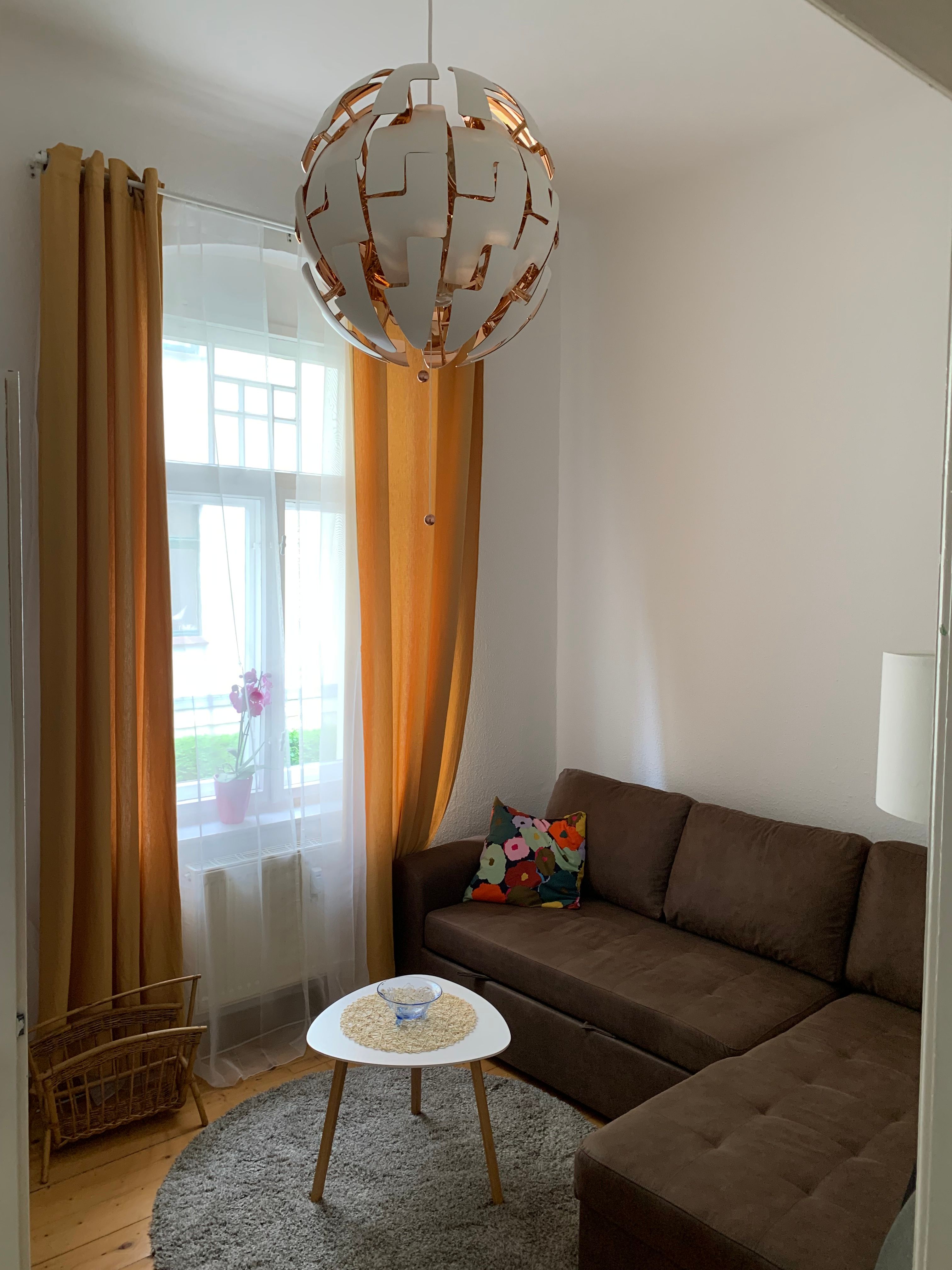  Wonderful, Perfect Studio In Freiberg  -  Wonderful, perfect studio in Freiberg  - Gallery -  14
