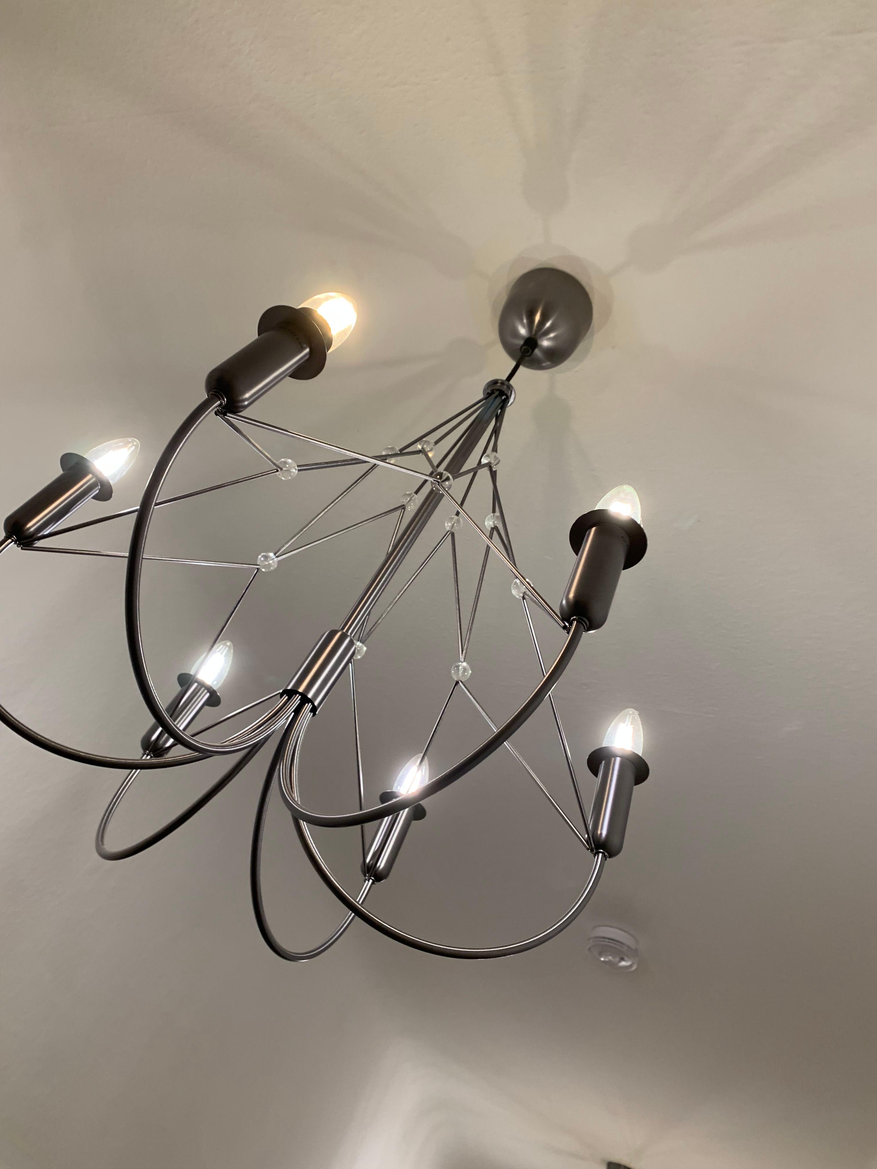  Wonderful, Perfect Studio In Freiberg  -  Wonderful, perfect studio in Freiberg  - Gallery -  4