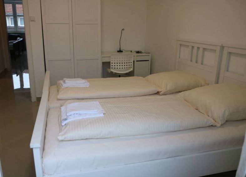  Nice Home With Nice City View  -  Nice home with nice city view  - Gallery -  7