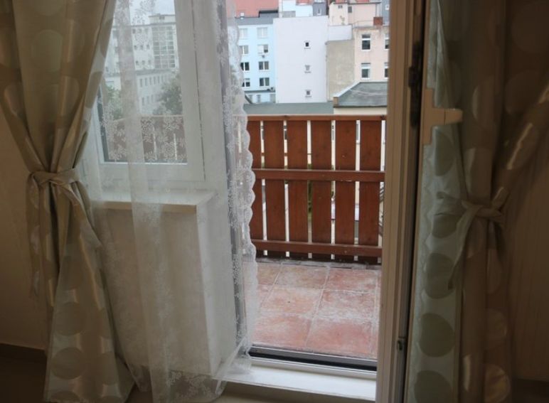  Nice Home With Nice City View  -  Nice home with nice city view  - Gallery -  15