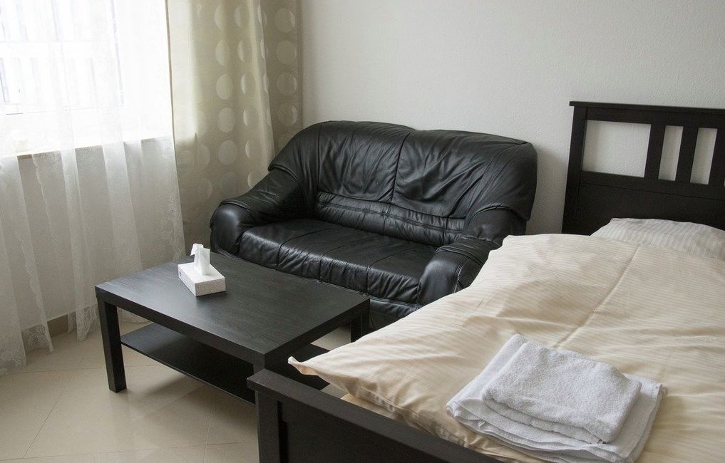  Nice Home With Nice City View  -  Nice home with nice city view  - Gallery -  3