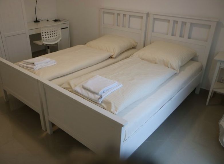  Nice Home With Nice City View  -  Nice home with nice city view  - Gallery -  11