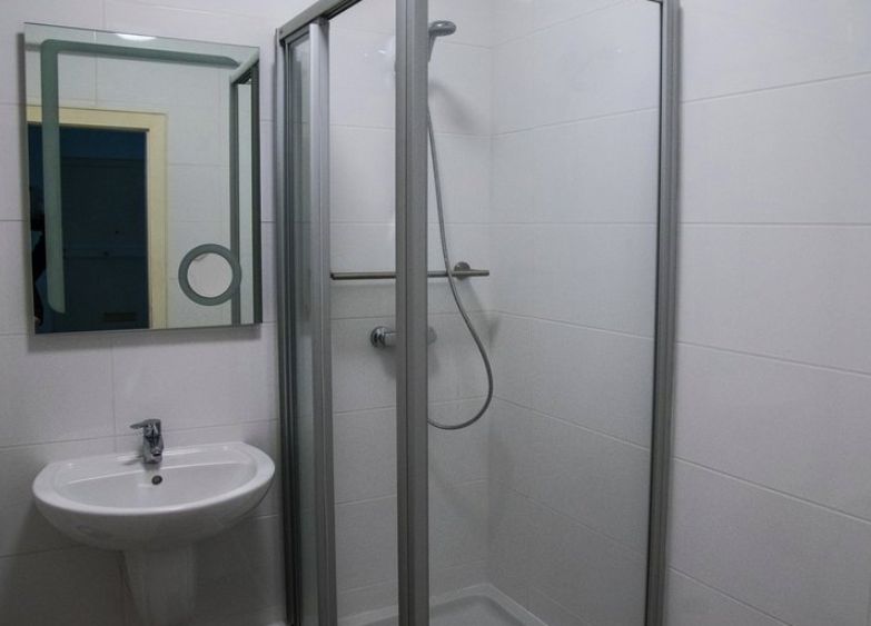  Nice Home With Nice City View  -  Nice home with nice city view  - Gallery -  14