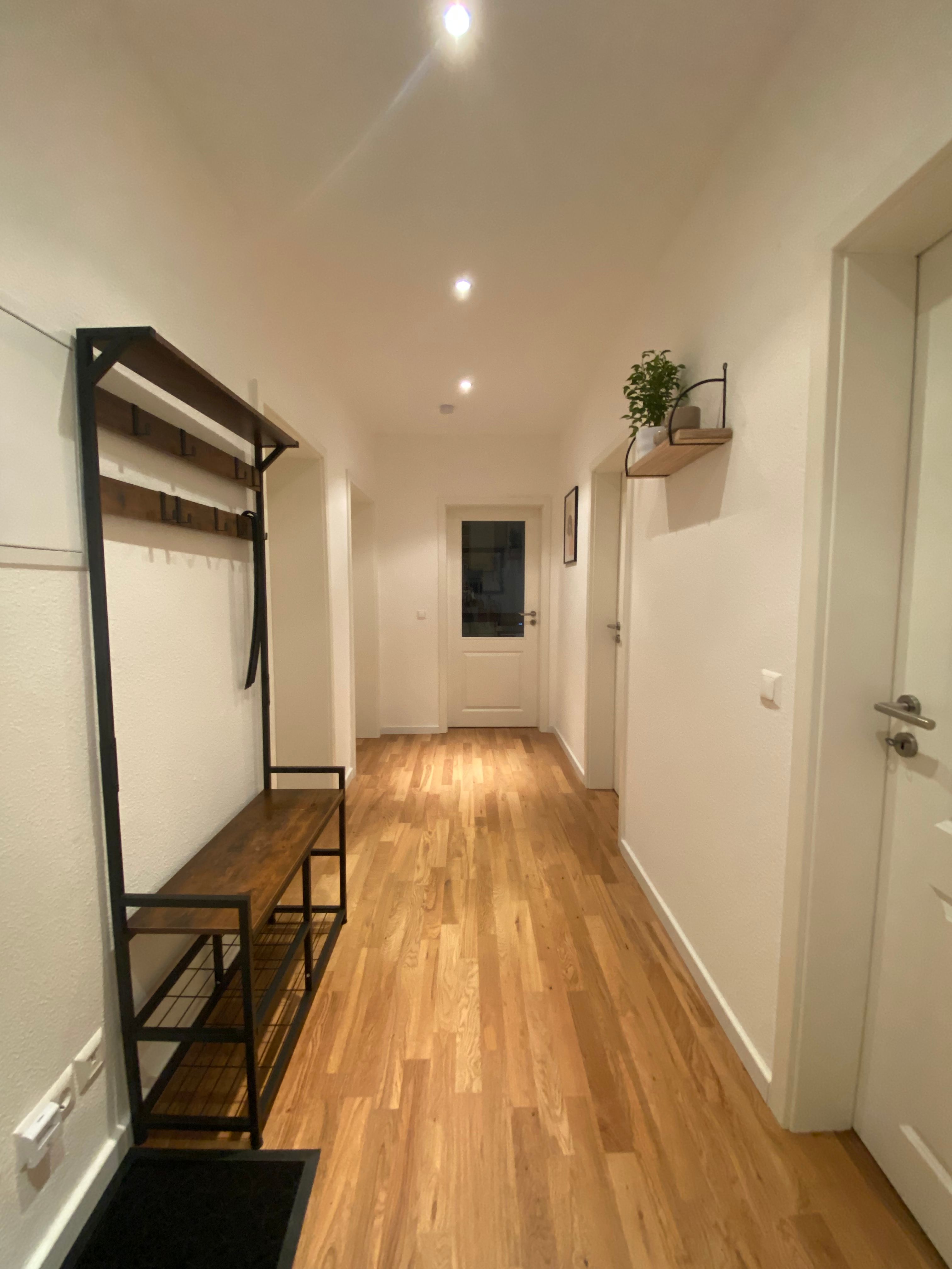 Wonderful And Modern Studio - 10