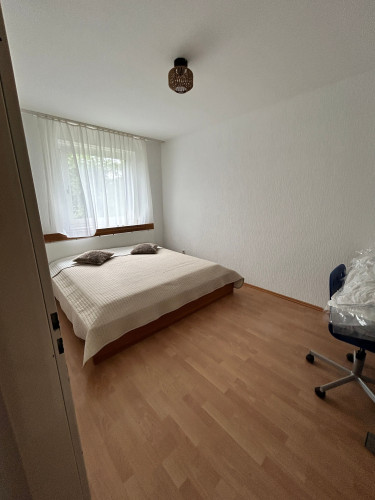 Apartment furnished Top location 10min Duesseldorf City / Airport, fair and soccer stadium - Gallery - 6