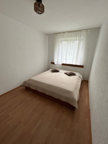 Apartment furnished Top location 10min Duesseldorf City / Airport, fair and soccer stadium - Gallery - 7