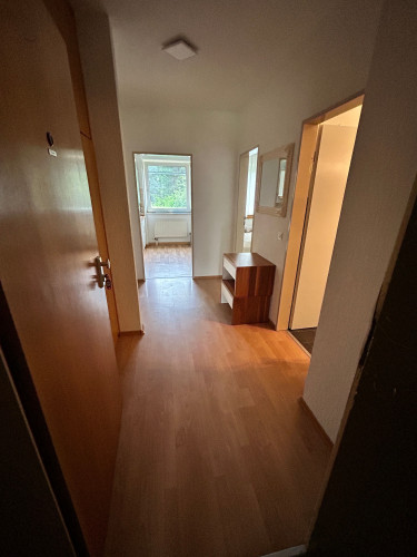Apartment furnished Top location 10min Duesseldorf City / Airport, fair and soccer stadium - Gallery - 8
