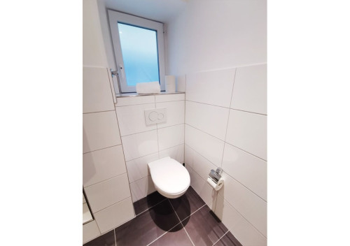 2 bedrooms – next to hospital – REWE Center - Gallery - 6