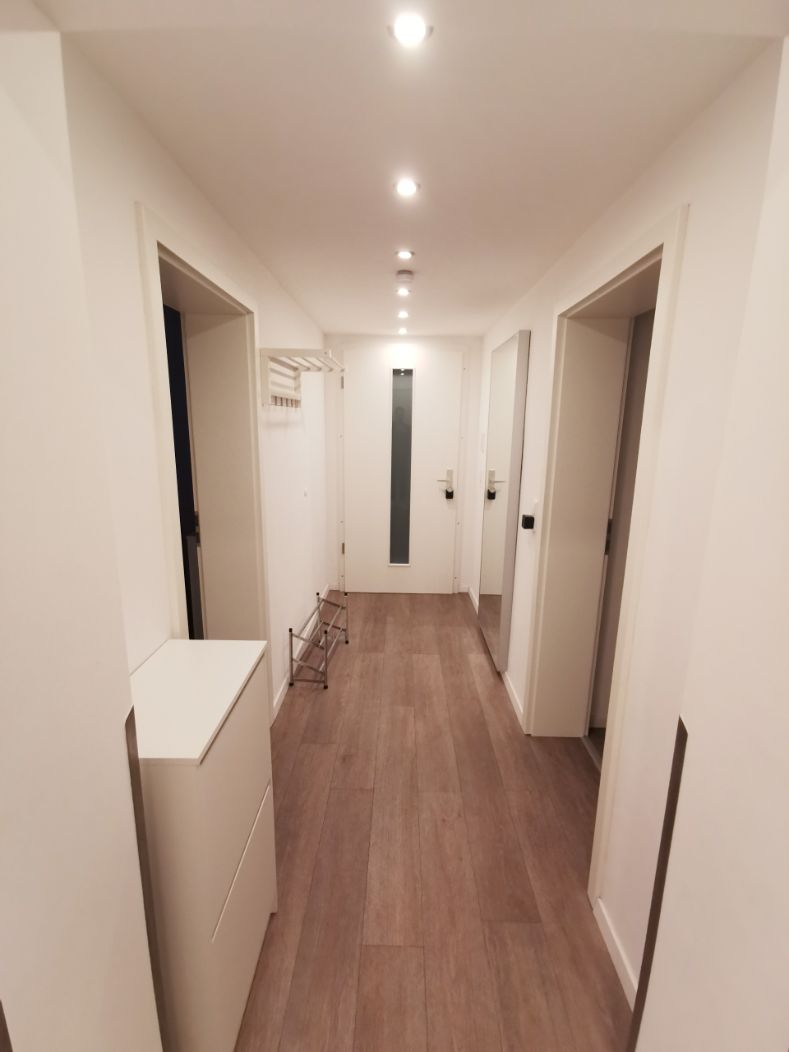  2 Bedrooms – Next To Hospital – REWE Center  -  2 bedrooms – next to hospital – REWE Center  - Gallery -  3